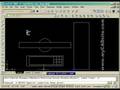 AutoCAD Tutorial - Creating Attributes
