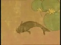 KELEBEK - BARIS KARARLI (SÜPER SARKI) (AMATÖR) MP4 KELEBEK - BARIS KARARLI (SÜPER SARKI) (AMATÖR) MP4