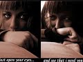 emre ayd?n belki bir g�n �zlersin