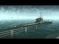 PT Boats: Knights of the Sea trailer