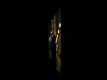 (NEW) Dark Knight Joker Film Stills.