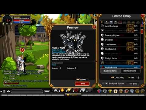 aqw private server - Link is http://secretlegends.co/game.php Sorry if the ending was a bit bad because i was rushing to NOT get to 15 minutes XD Shoutout to Chosen,Xyretic, Seif...