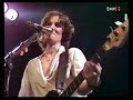 TELEPHONE - CA ( �a c\