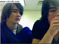 Jonas Brothers on Justin.tv September 15, 2007 Pt 5 Jonas Brothers on Justin.tv September 15, 2007 Pt 5