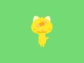Stunt Kitty 4 - Jetpack Test - Thumb #3