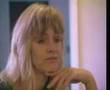 Living Dolls: Part One
