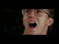 worst film scene
