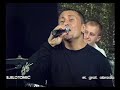 Fikret Dudevic Pike - Put me zove Fikret Dudevic Pike - Put me zove