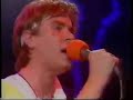 teledysk, klip, Duran Duran,- Anyone Out There