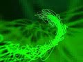 Principium Somniferum: Glistening (track 5, excerpt) Principium Somniferum: Glistening (track 5, excerpt)