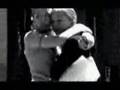  - MovieZen Video