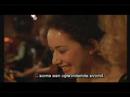 Theatrical ad T36 Media Maastricht