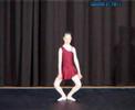 danse valence casette 01 part 01 danse valence casette 01 part 01