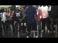 Get Lite War Battles vs Flex