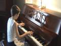 Jon Schmidt- All of Me