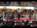 THEODOROU ACADEMY TAI-KICKBOXING.wmv