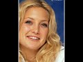 Make Me Pure (kate hudson)