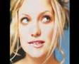 Gorgeous Kate Hudson - Kate Hudson - Flixster Video