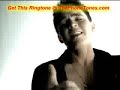Jesse McCartney - Leavin' - Official MV