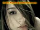 Jesse McCartney - Leavin' - Official MV