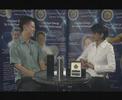 FusionExcel Foo Kok Keong testimonial (Osteo-Arthritis)