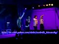 Energy back as 4 singing ?????~