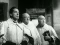 Luis Bu�uel - L\