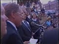 Die Derde Vryheidstryd