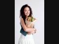 Ariel Lin Mv 你 弦乐版