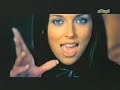 Alsou - before you love me