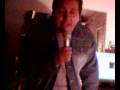 videos de patricio hurtado/ balada/te a cuerdas de mi/sahiro