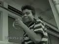 my friends of ex-Smk Seri Nibong