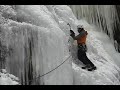 miyamoto-musashi-ending.html