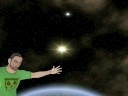 One I Prepared Earlier - Hobo Obituaries