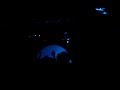 Eric-Prydz-bedrock-h