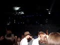 Eric-Prydz-bedrock-h