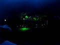 Eric-Prydz-bedrock-h