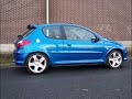 www.206info.co.uk members video number 2