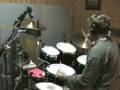 videos de Morten Andersen Groove.wmv