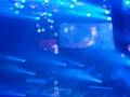 jay chou 2008 tokyo 七里香