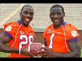 Clemson Tigers 2008 Football Clemson Tigers 2008 Football