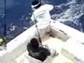 Pesca Cozumel Parte 2 Pesca Cozumel Parte 2