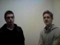 videos de Presentatie1Nick&Sam.MP4