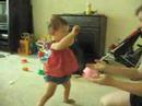 Kayleigh\ Kayleigh\