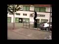 Martín Benza Xsjado Leftovers edit