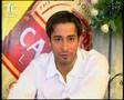 ZULFI SYED 2005/2006 WF