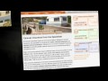 Caravan Insurance