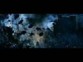 Il signore dei Piselli 2 Trailer