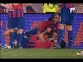 Steaua-Galatasaray SK 1-0