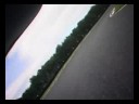 Cadwell Park Track Day, 21st July Focused Events Inters